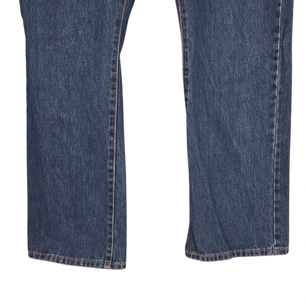 Levis department men
